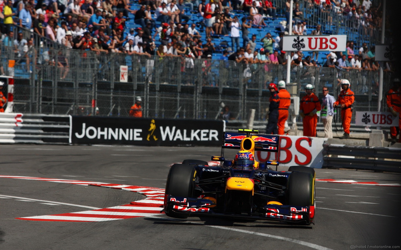 GP MONACO 1280x800