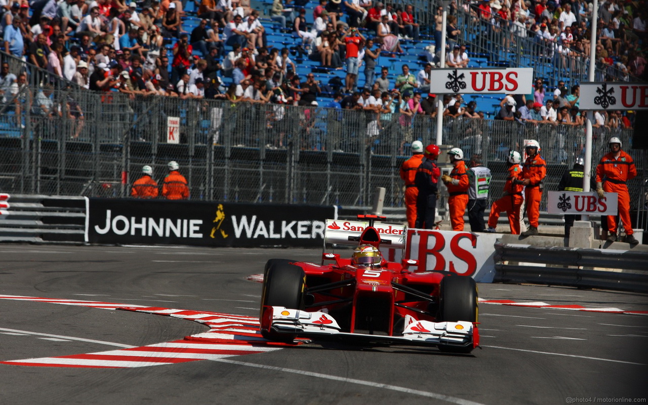 GP MONACO 1280x800