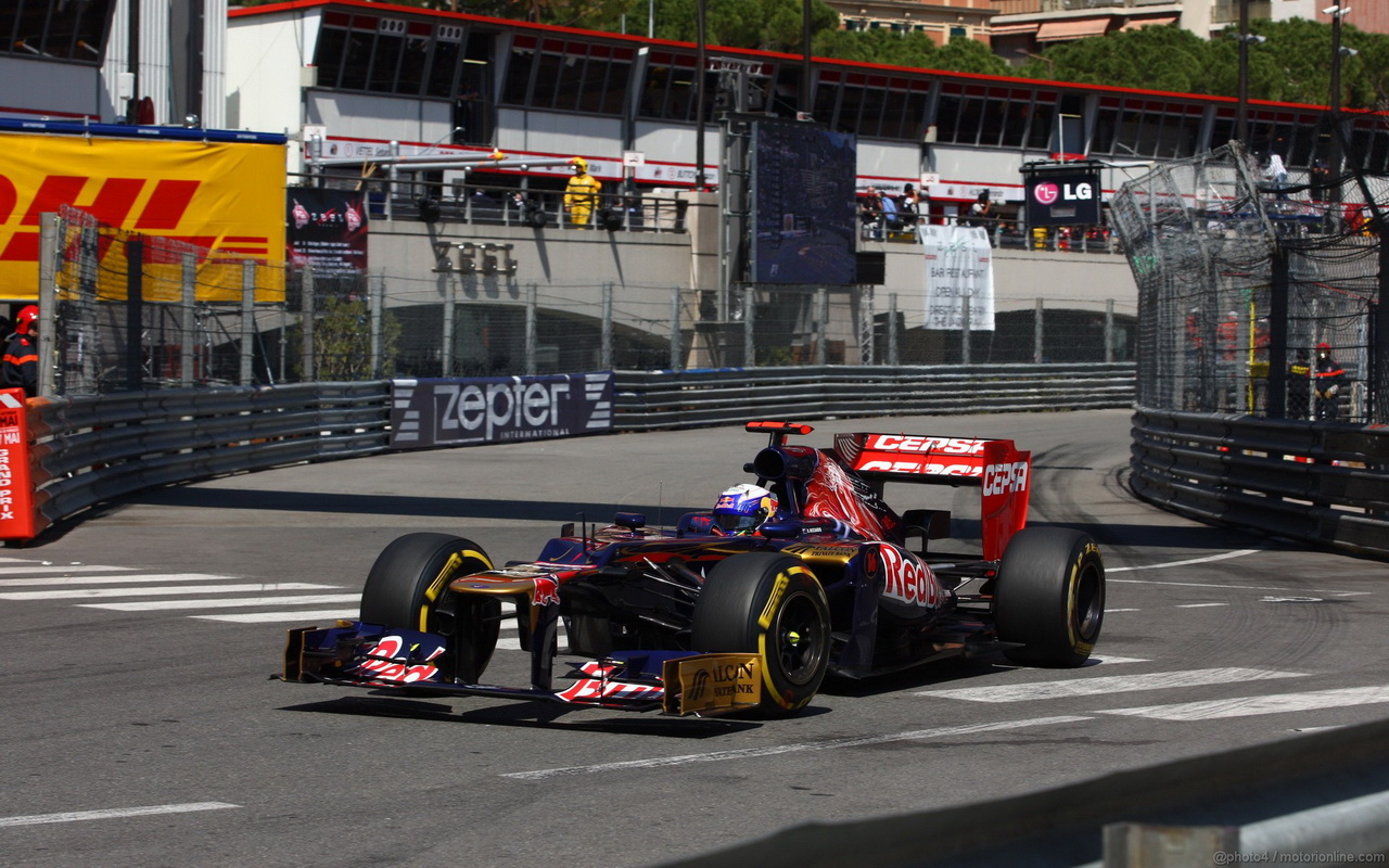 GP MONACO 1280x800