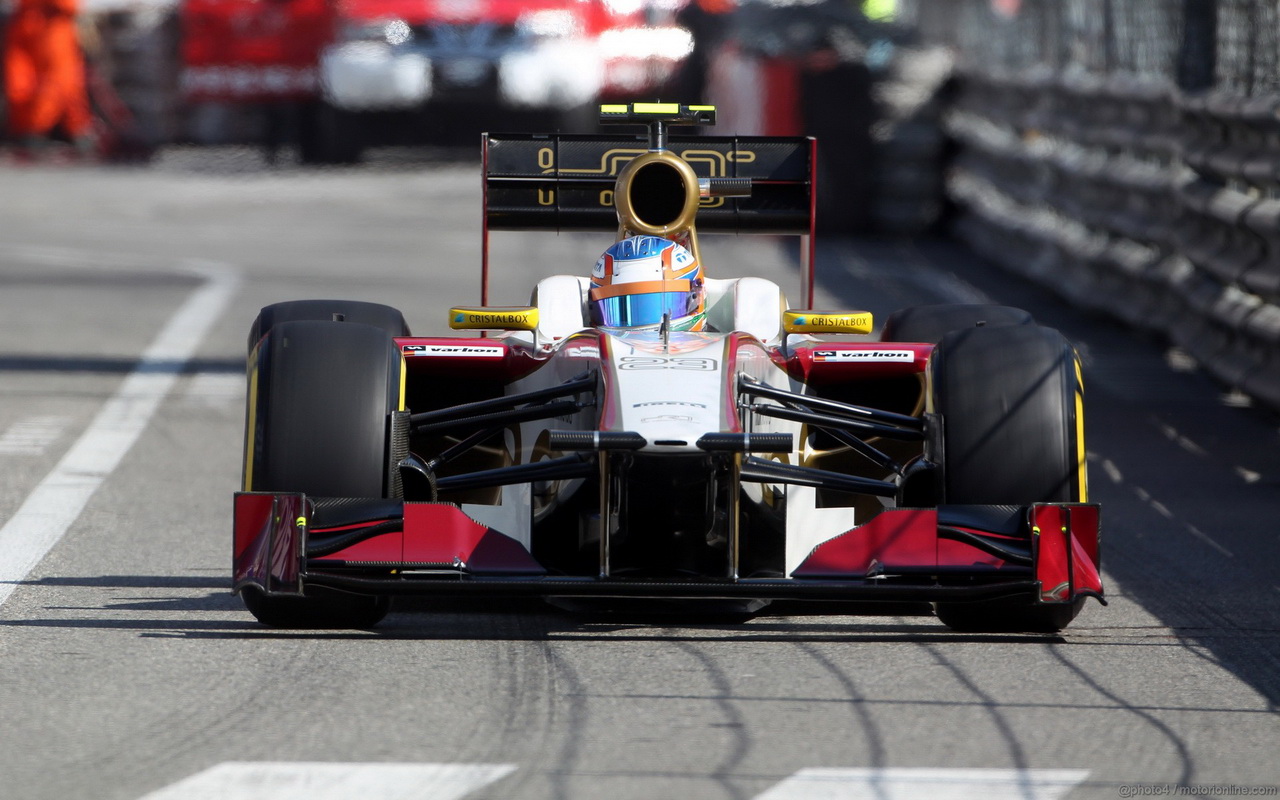 GP MONACO 1280x800