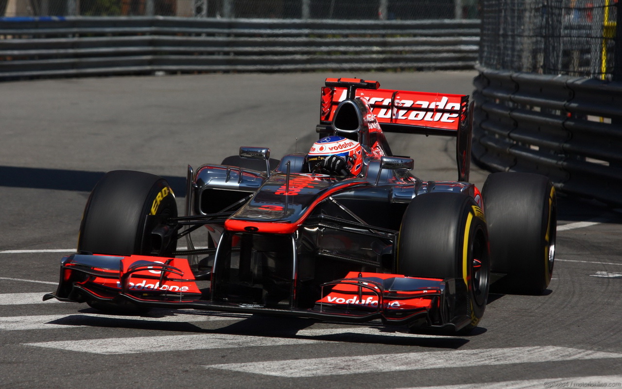 GP MONACO 1280x800