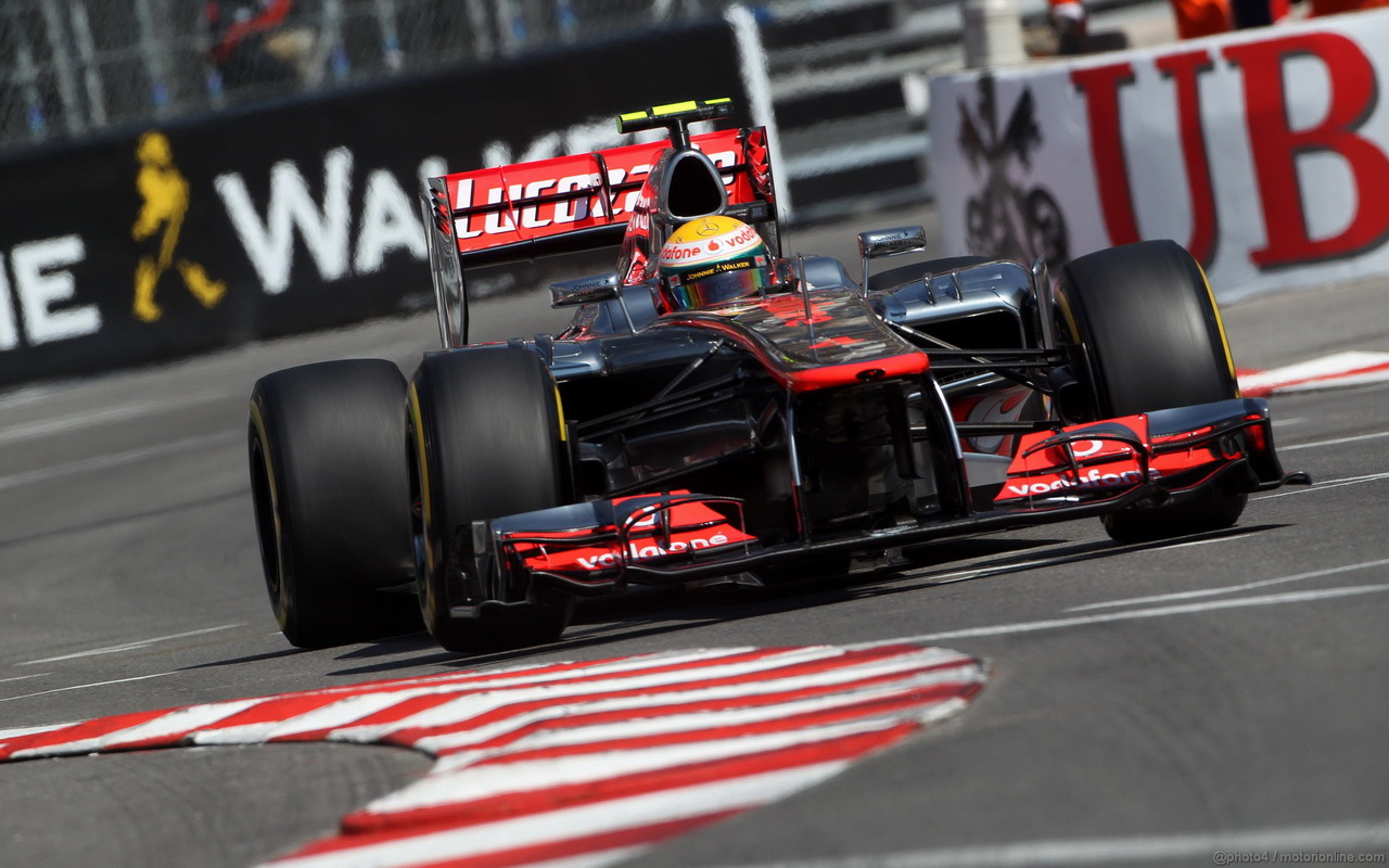 GP MONACO 1280x800