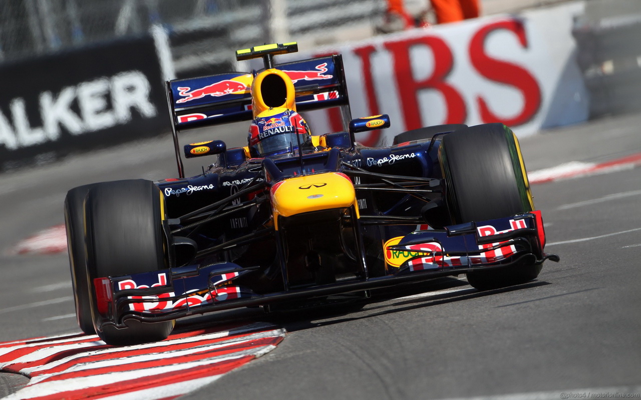 GP MONACO 1280x800