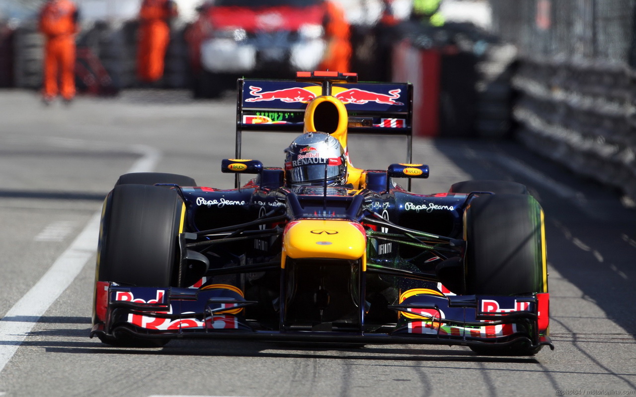 GP MONACO 1280x800