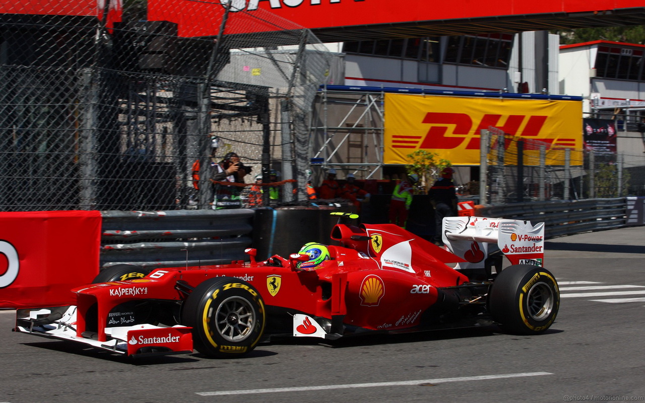 GP MONACO 1280x800