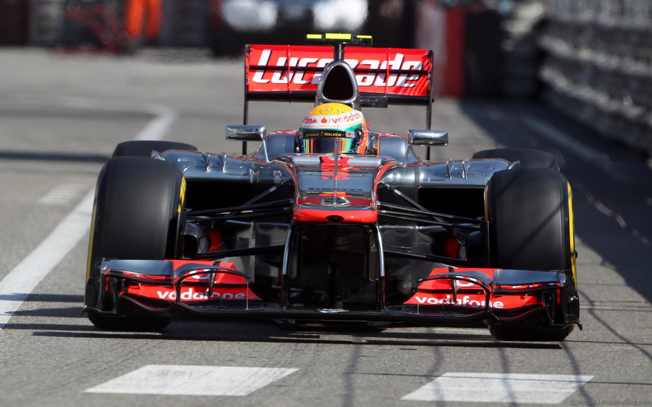 GP MONACO 1280x800