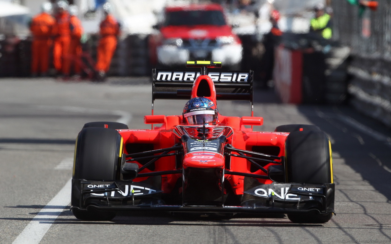 GP MONACO 1280x800