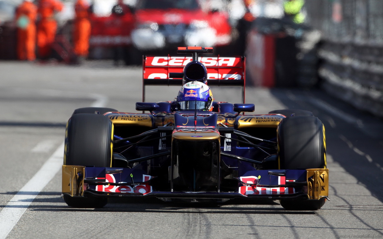 GP MONACO 1280x800