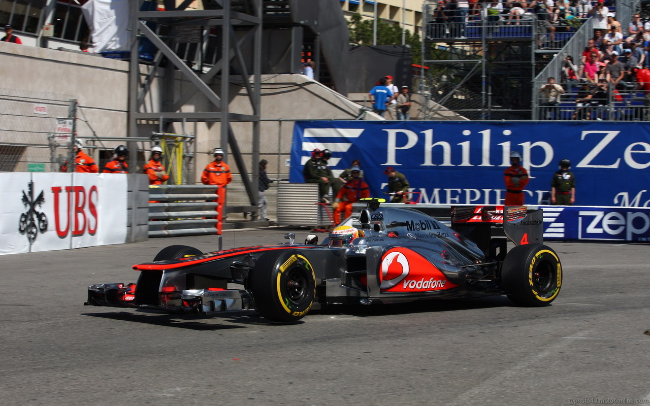 GP MONACO 1280x800