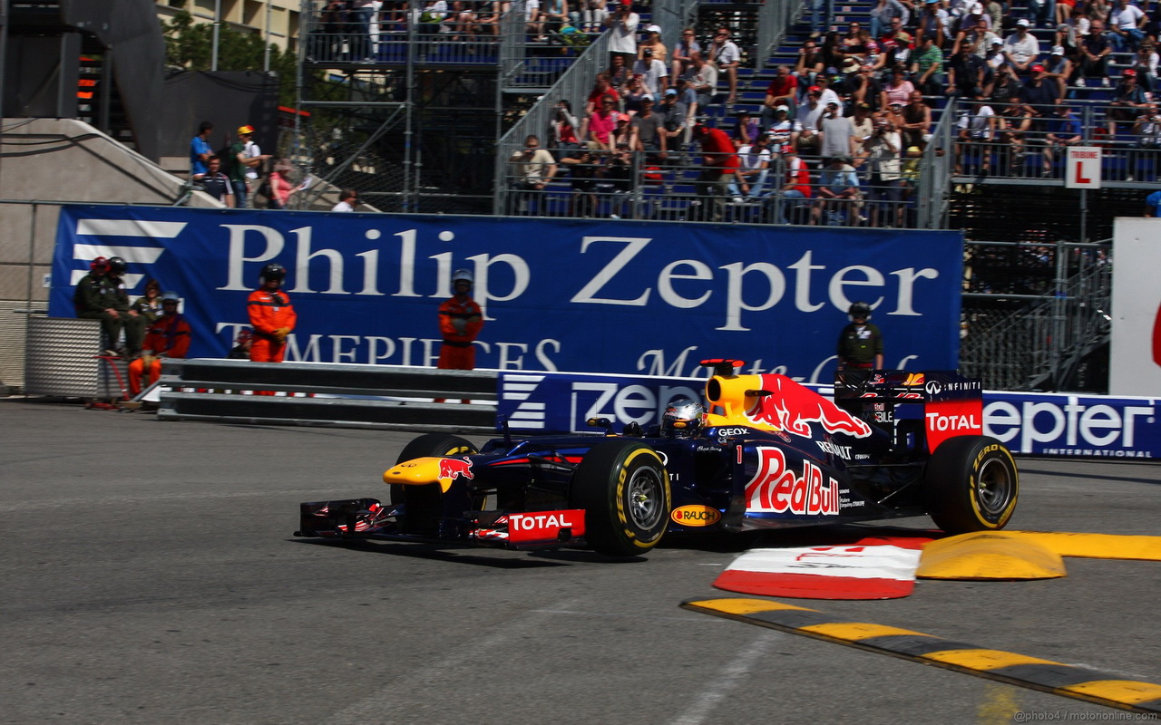 GP MONACO 1280x800