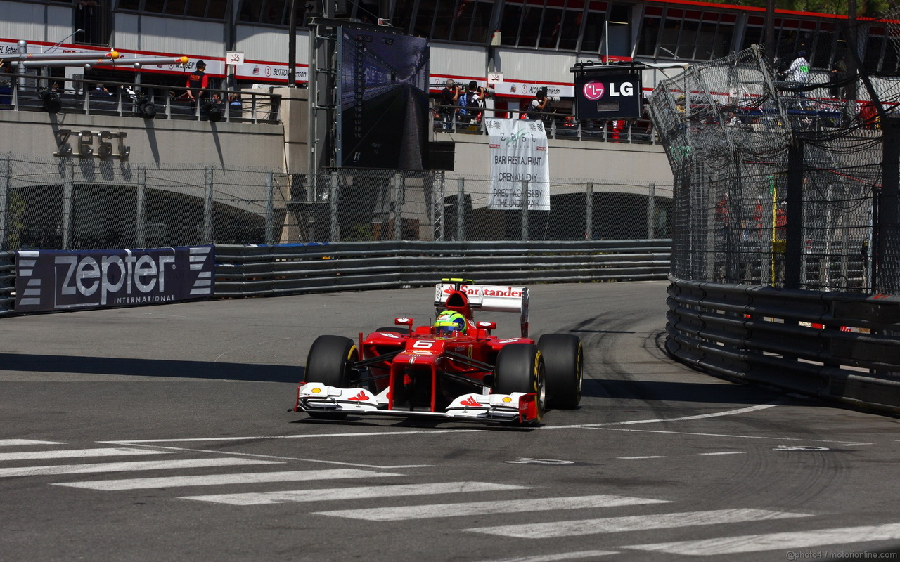 GP MONACO 1280x800