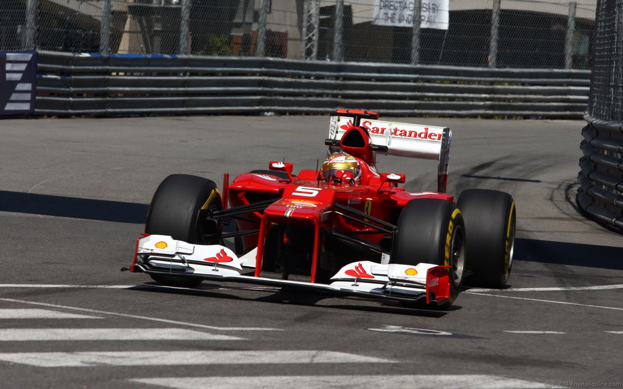 GP MONACO 1280x800