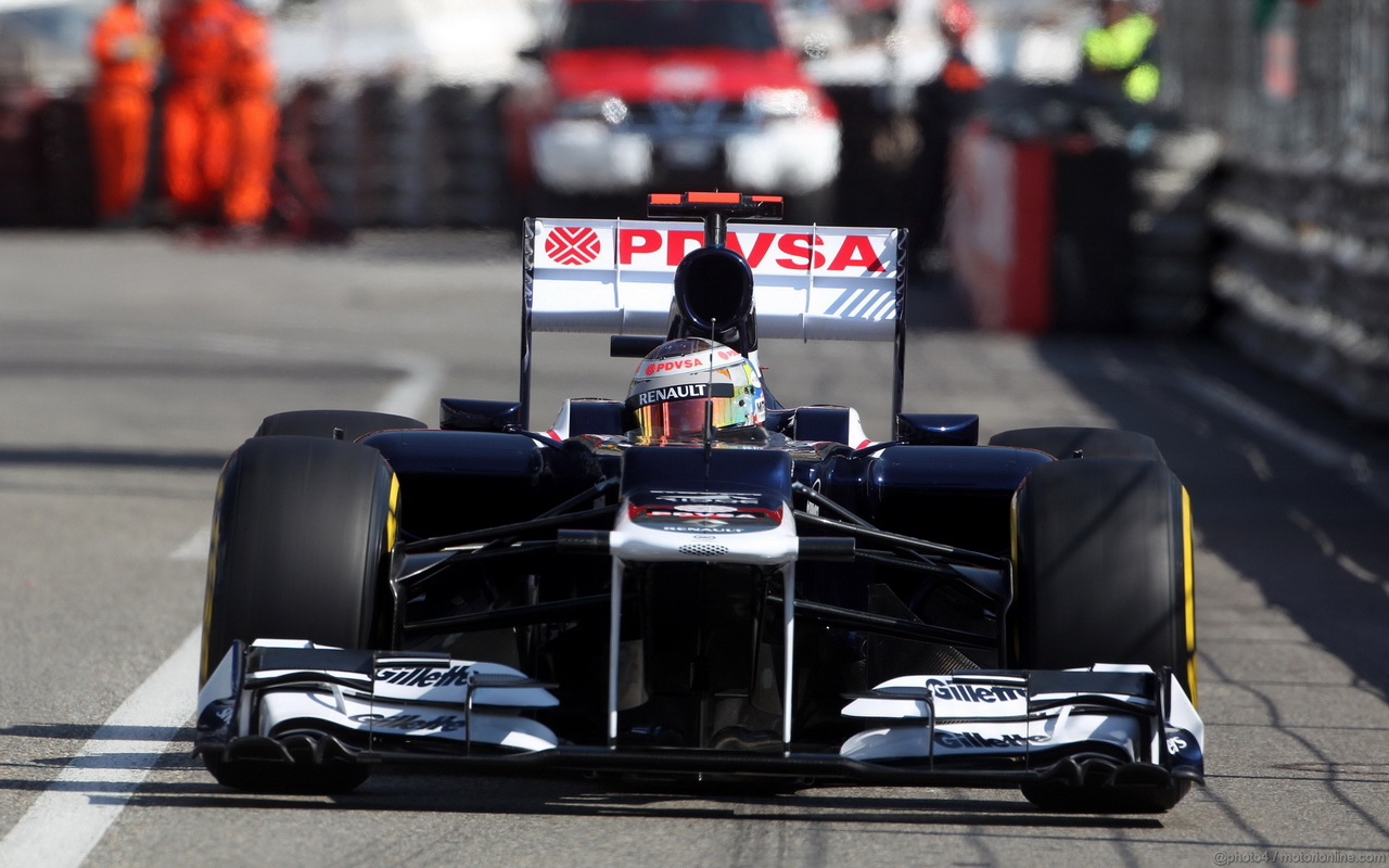 GP MONACO 1280x800