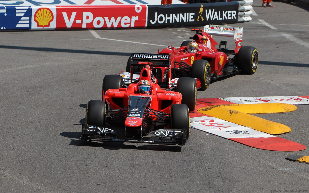 GP MONACO 1280x800