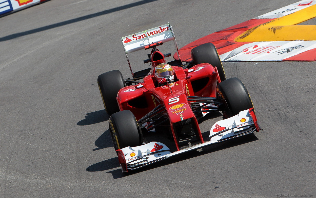 GP MONACO 1280x800