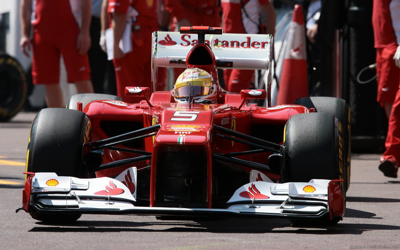 GP MONACO 1280x800