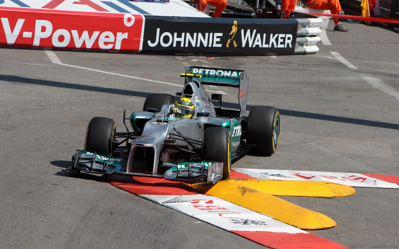 GP MONACO 1280x800