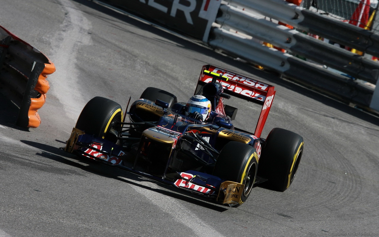 GP MONACO 1280x800