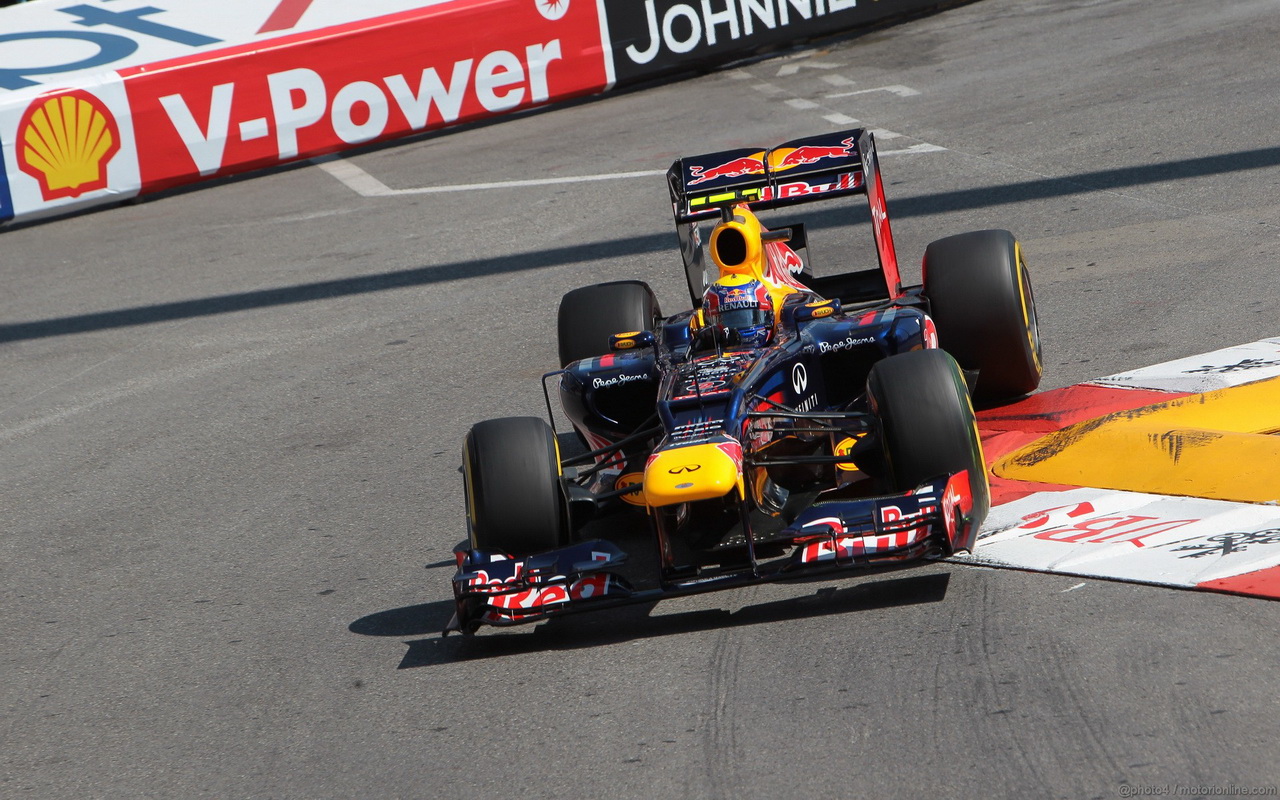 GP MONACO 1280x800