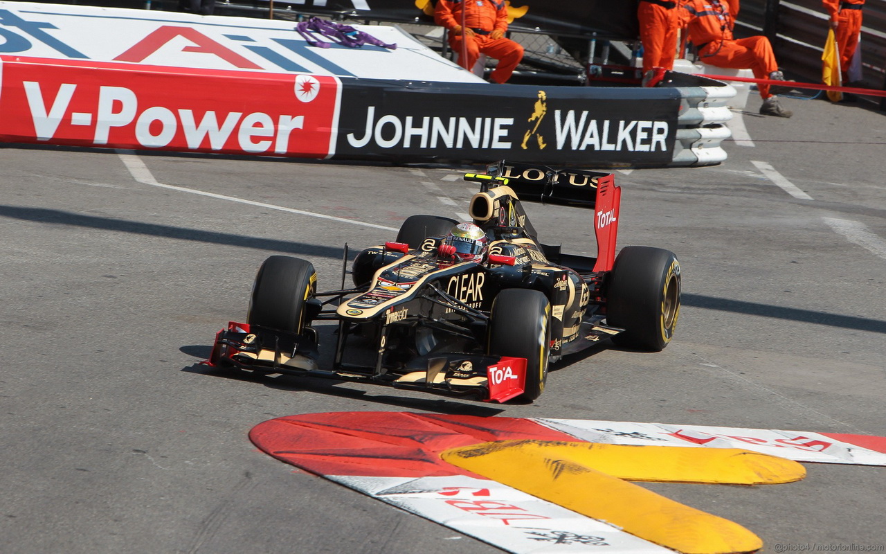 GP MONACO 1280x800