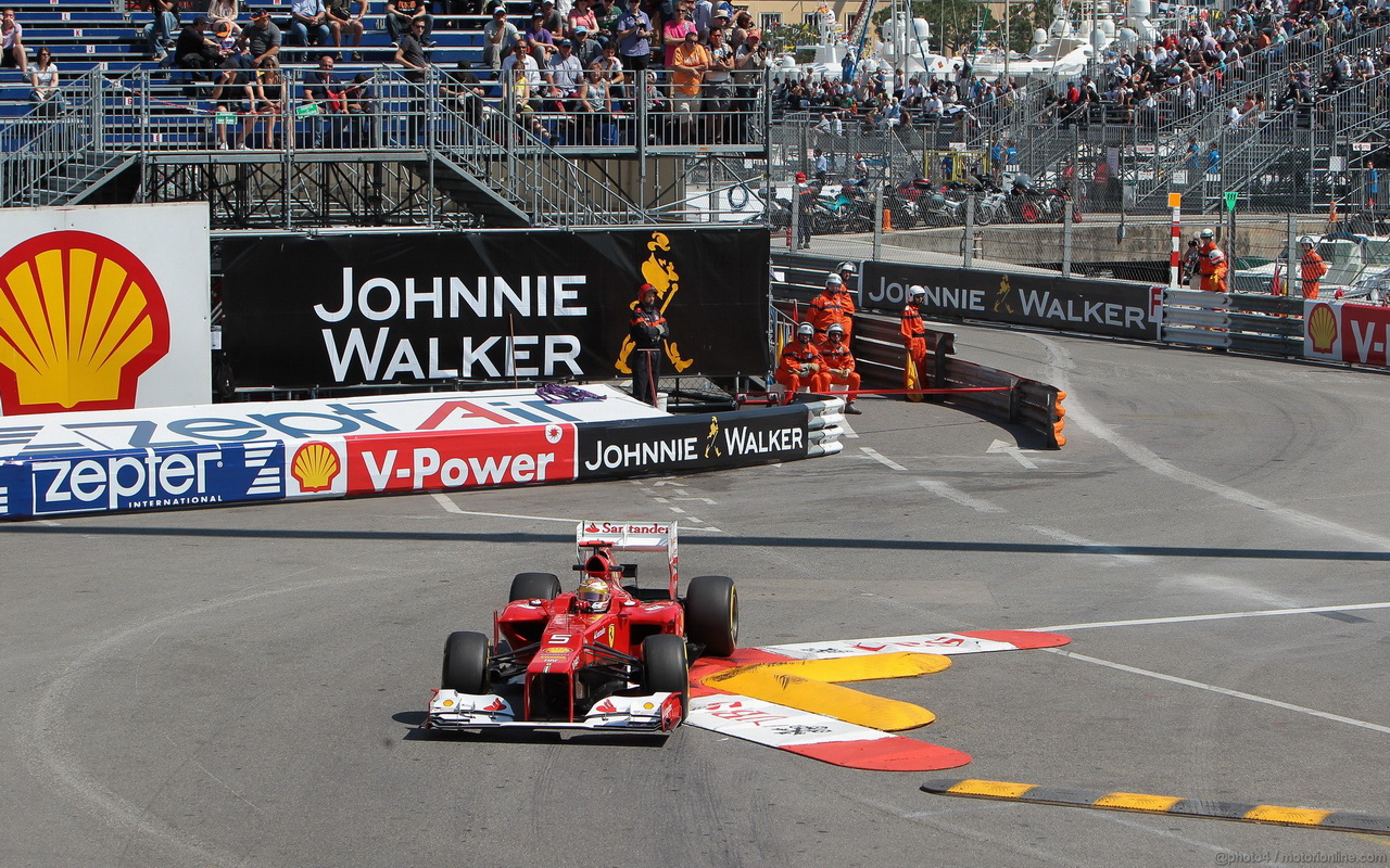 GP MONACO 1280x800