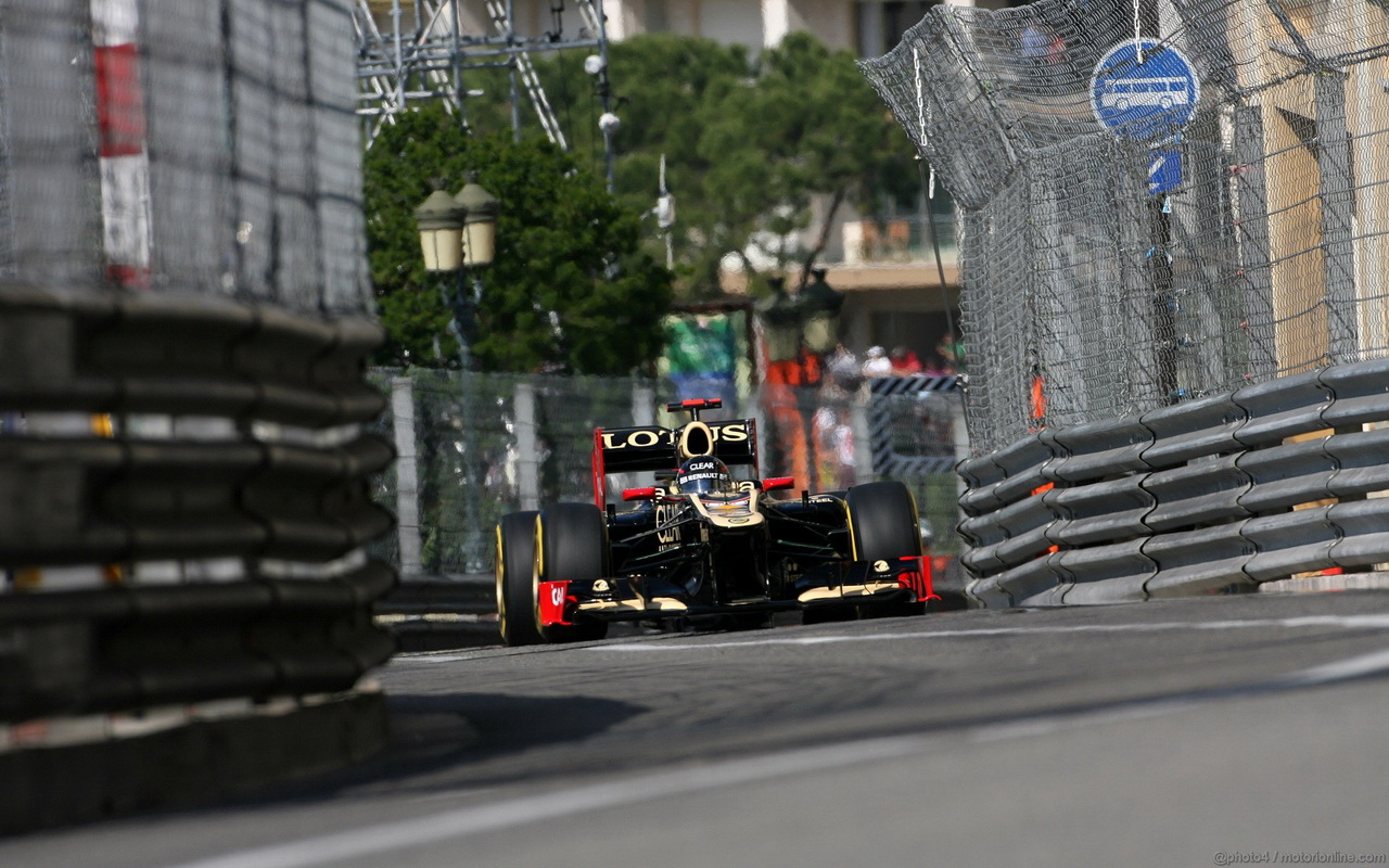 GP MONACO 1280x800