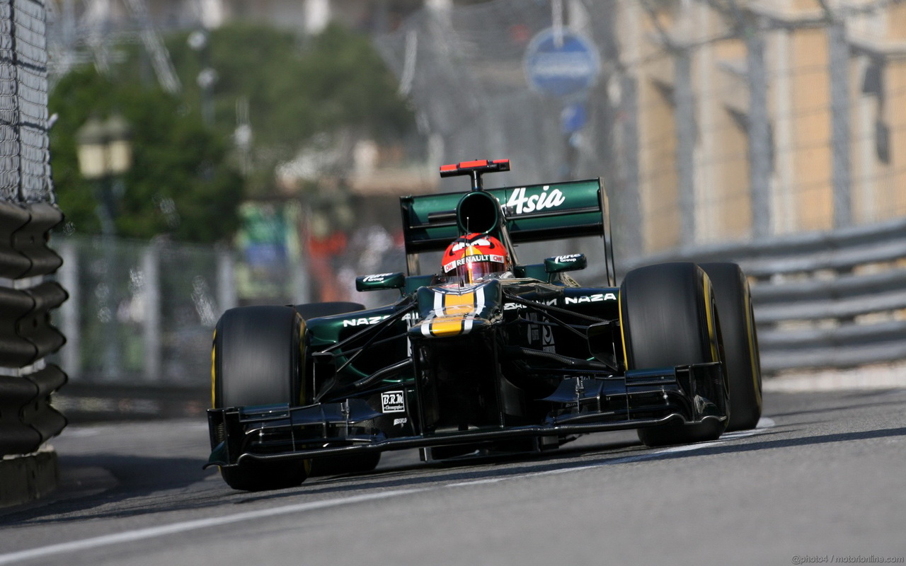 GP MONACO 1280x800