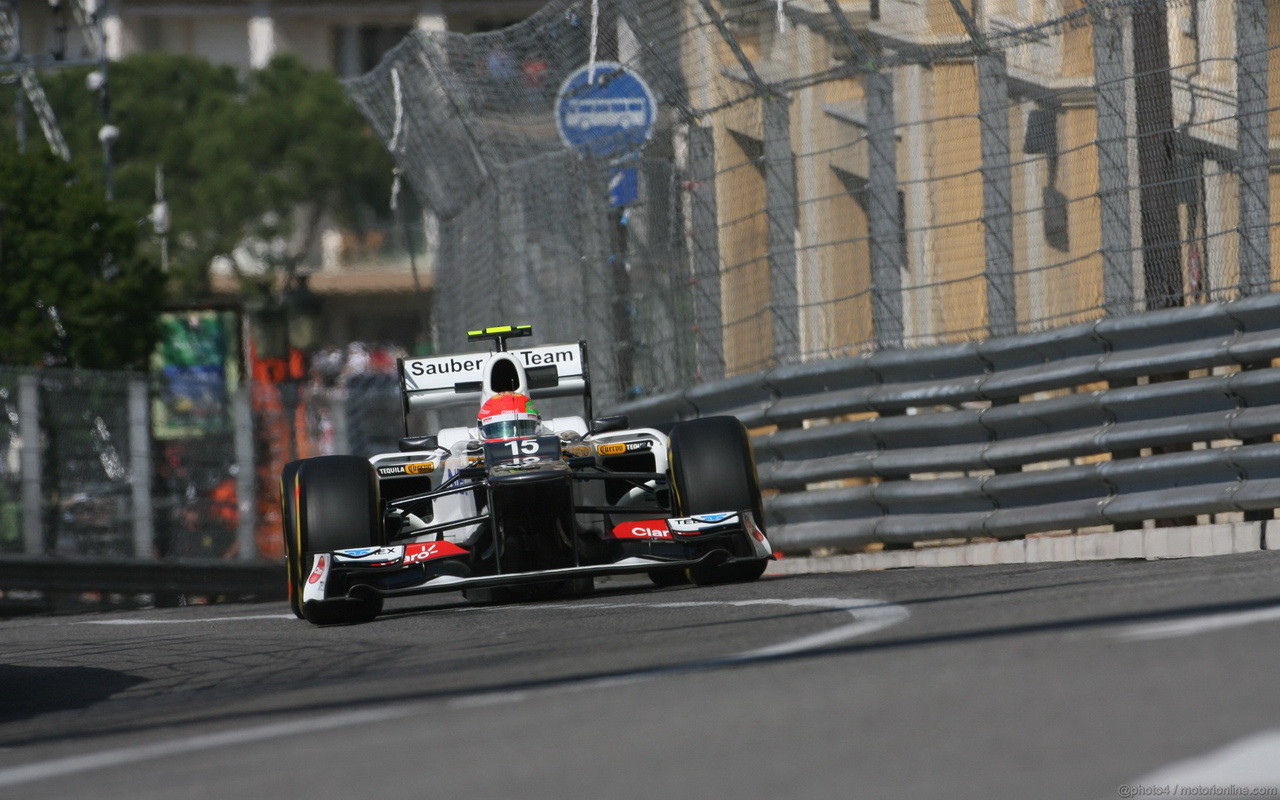 GP MONACO 1280x800