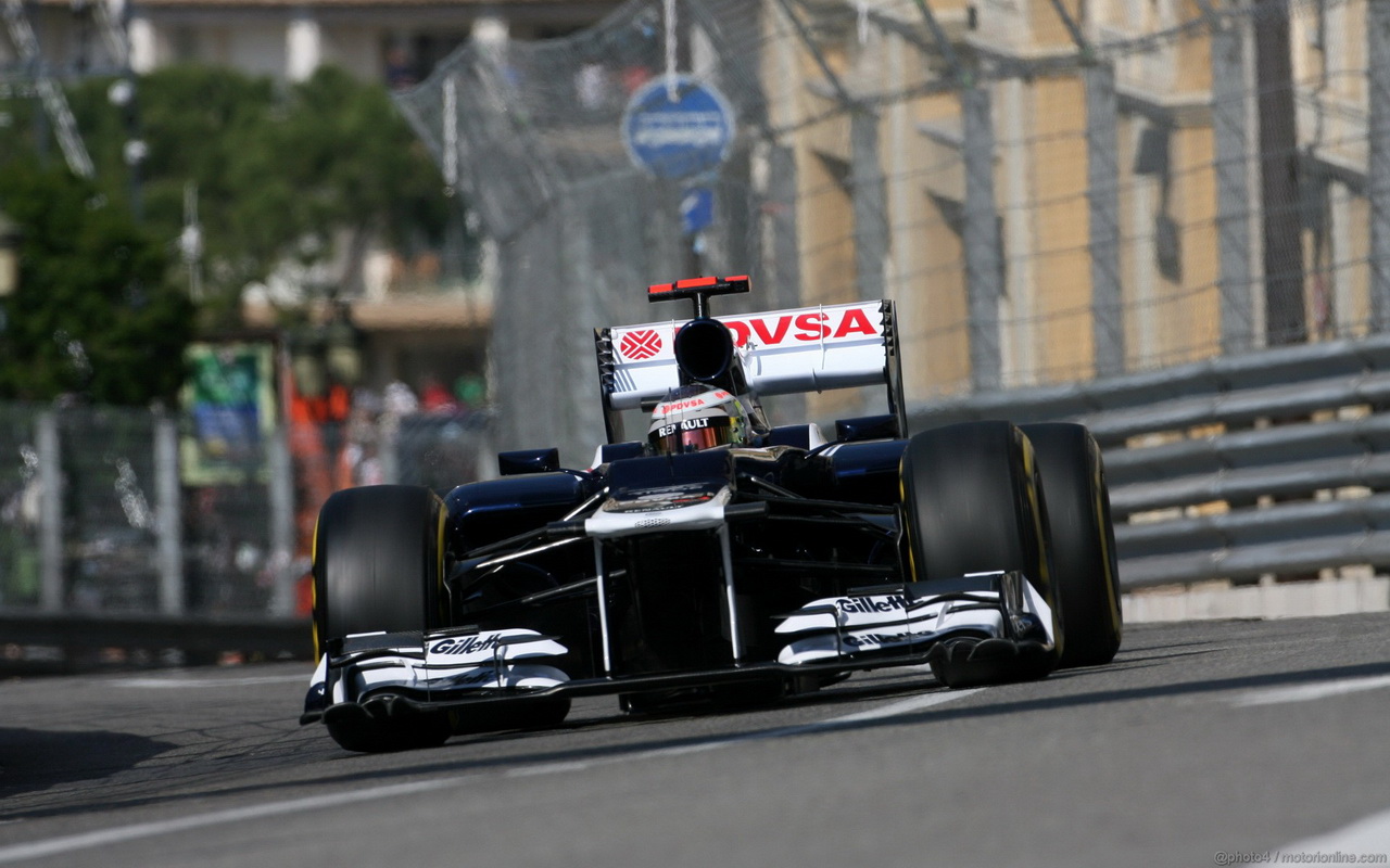 GP MONACO 1280x800