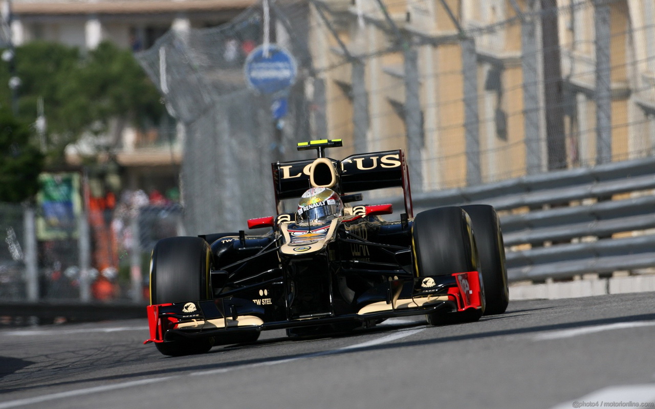 GP MONACO 1280x800