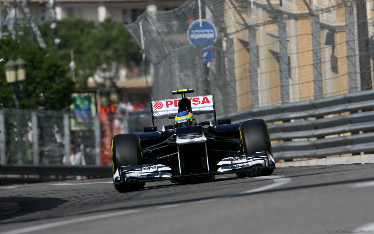 GP MONACO 1280x800