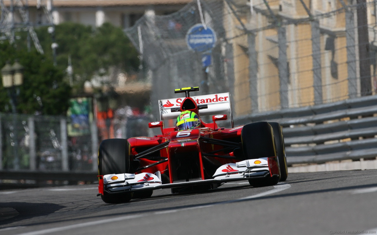 GP MONACO 1280x800