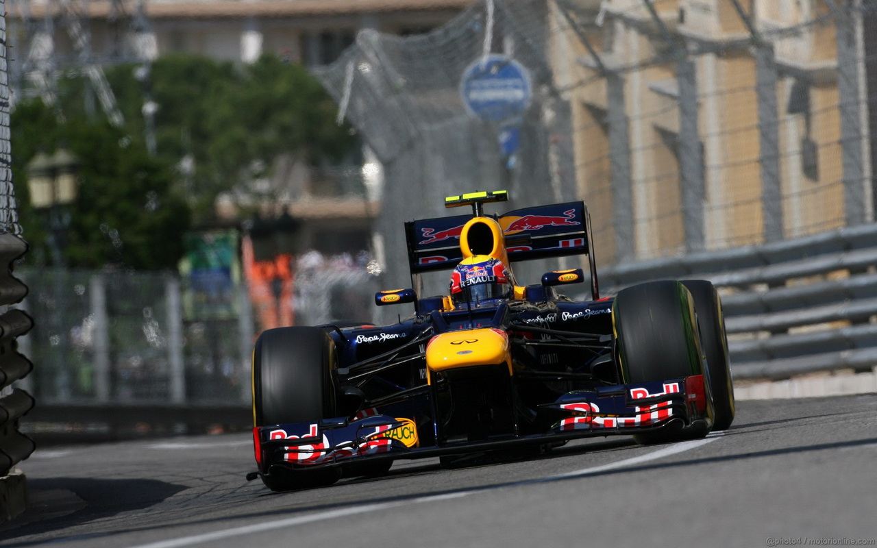 GP MONACO 1280x800