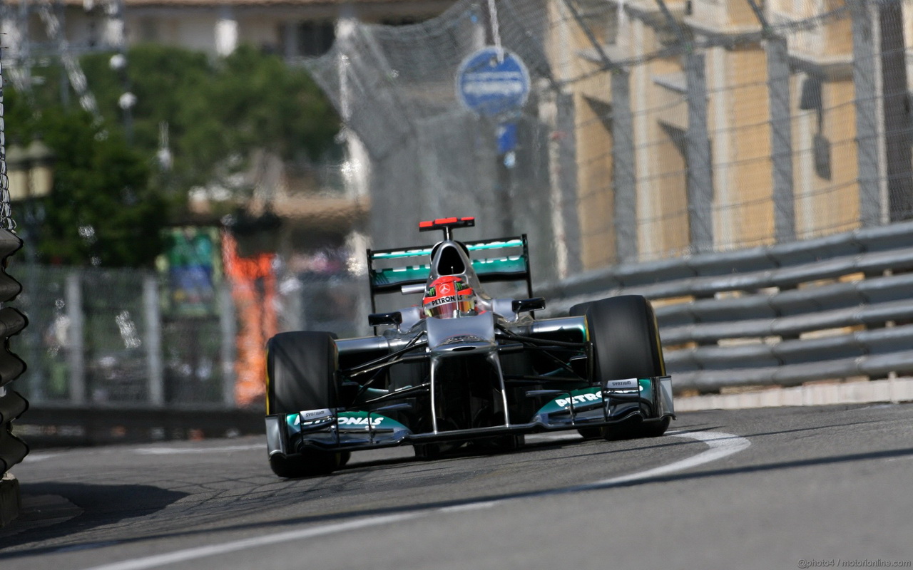 GP MONACO 1280x800