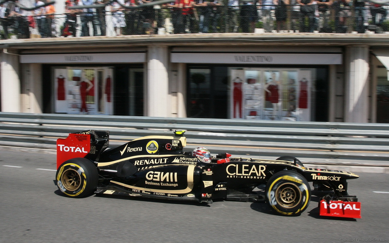 GP MONACO 1280x800