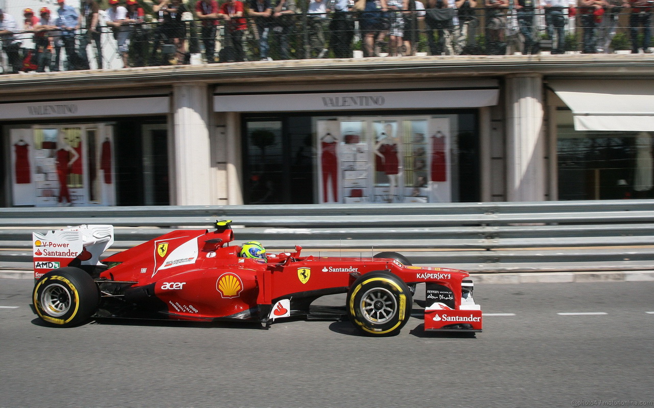 GP MONACO 1280x800