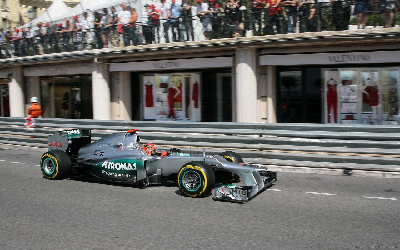 GP MONACO 1280x800