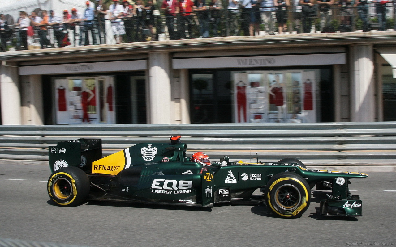 GP MONACO 1280x800