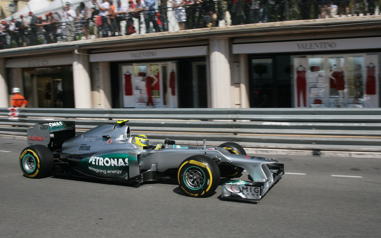 GP MONACO 1280x800