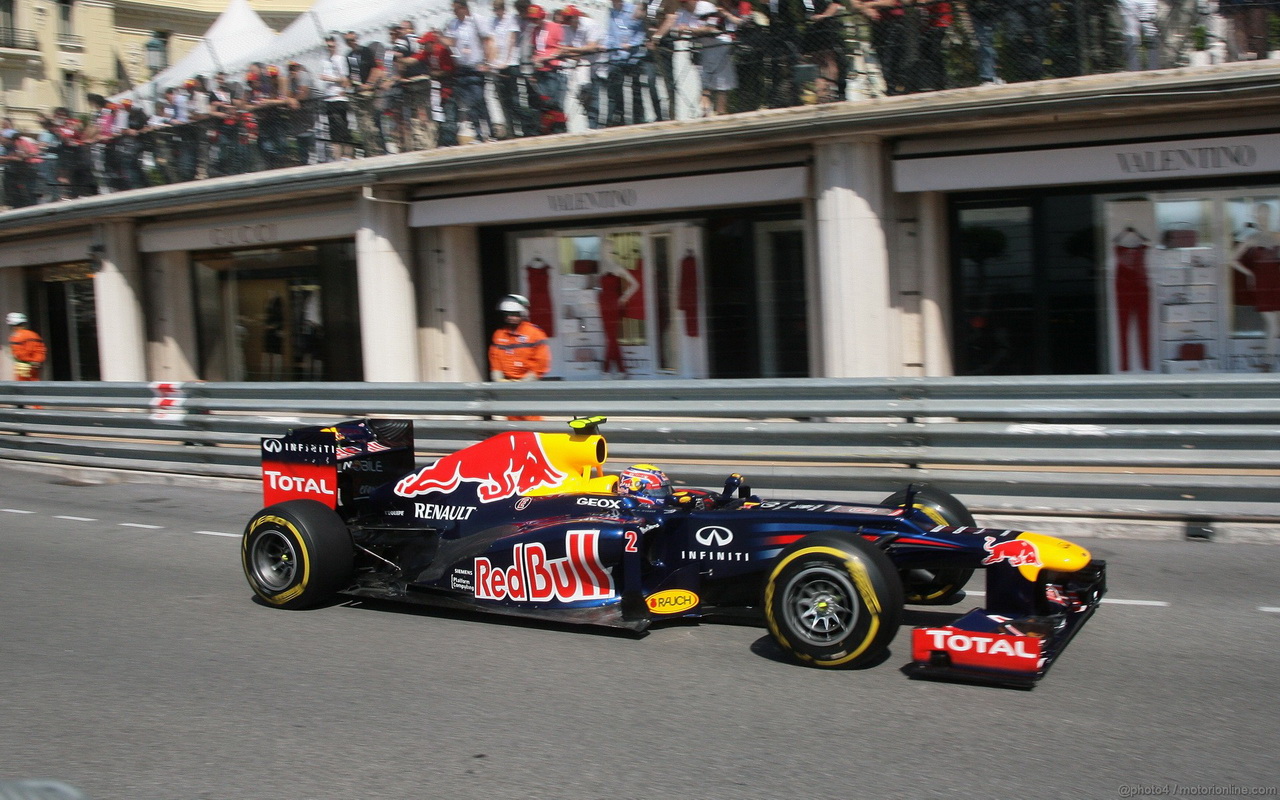 GP MONACO 1280x800