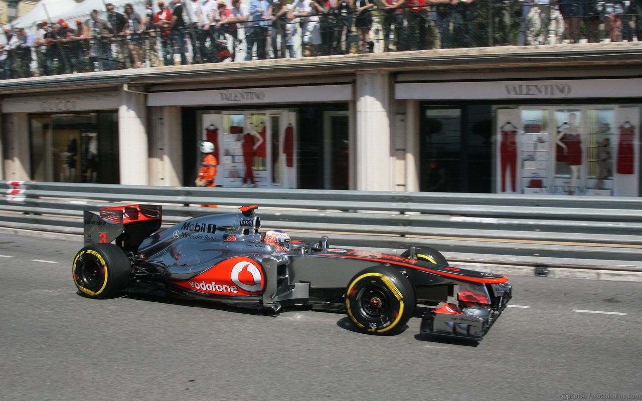 GP MONACO 1280x800