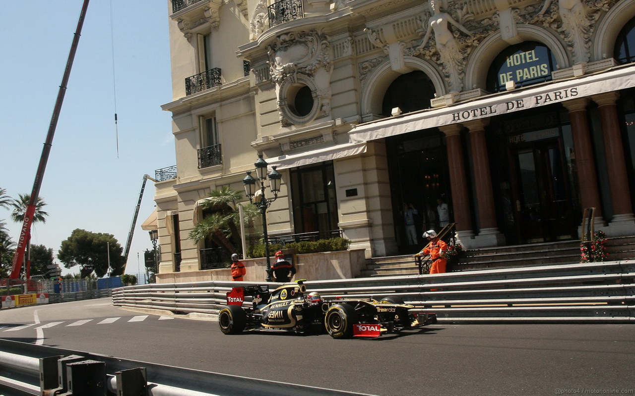 GP MONACO 1280x800