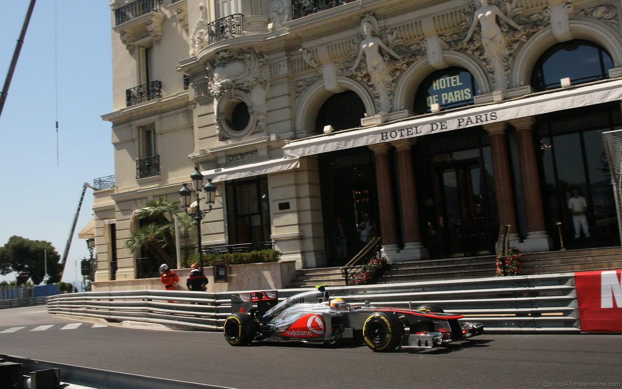 GP MONACO 1280x800