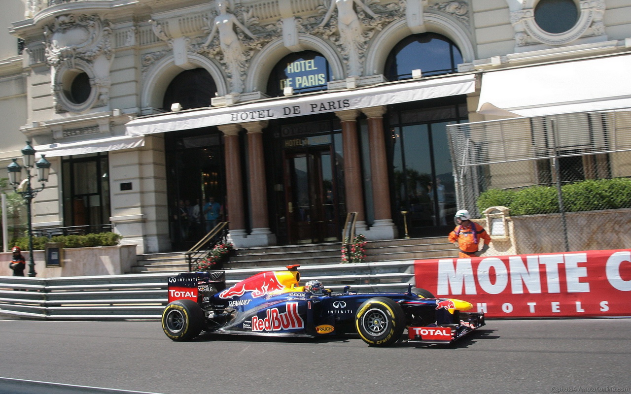 GP MONACO 1280x800