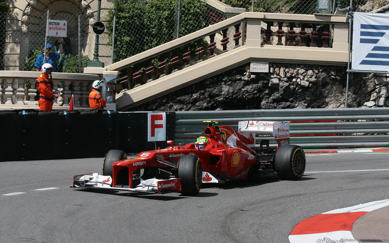 GP MONACO 1280x800