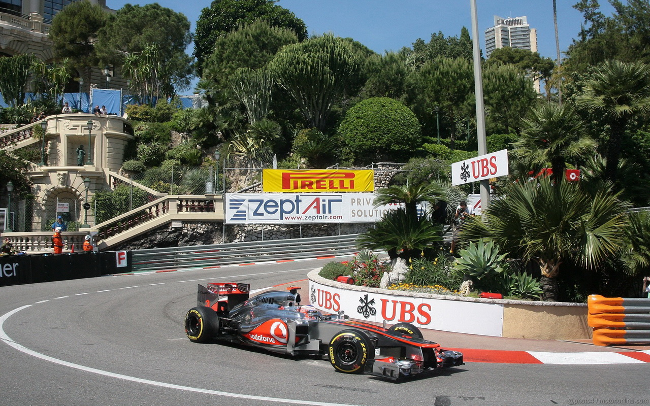 GP MONACO 1280x800