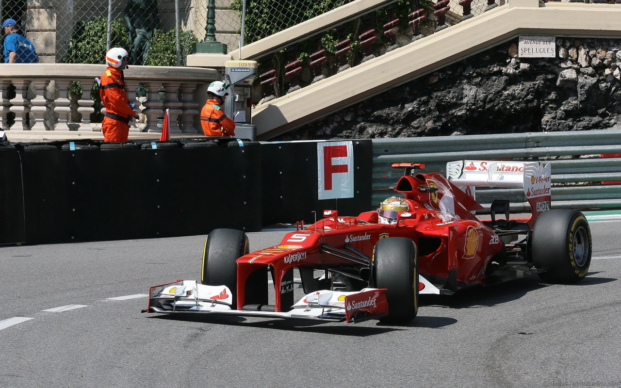 GP MONACO 1280x800