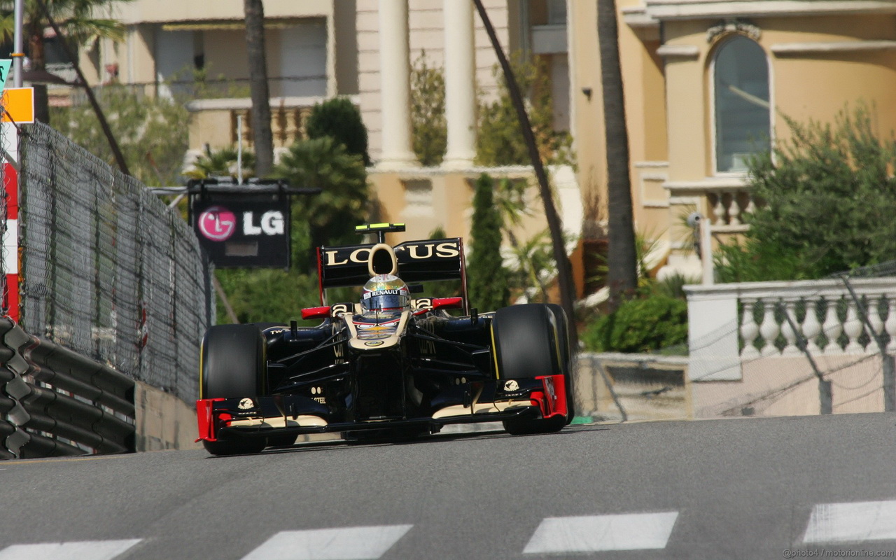 GP MONACO 1280x800