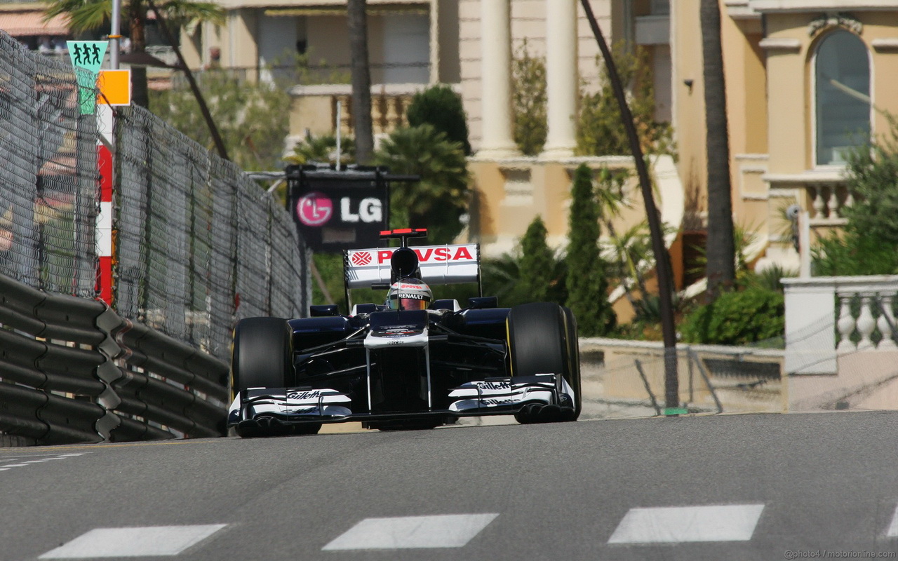 GP MONACO 1280x800