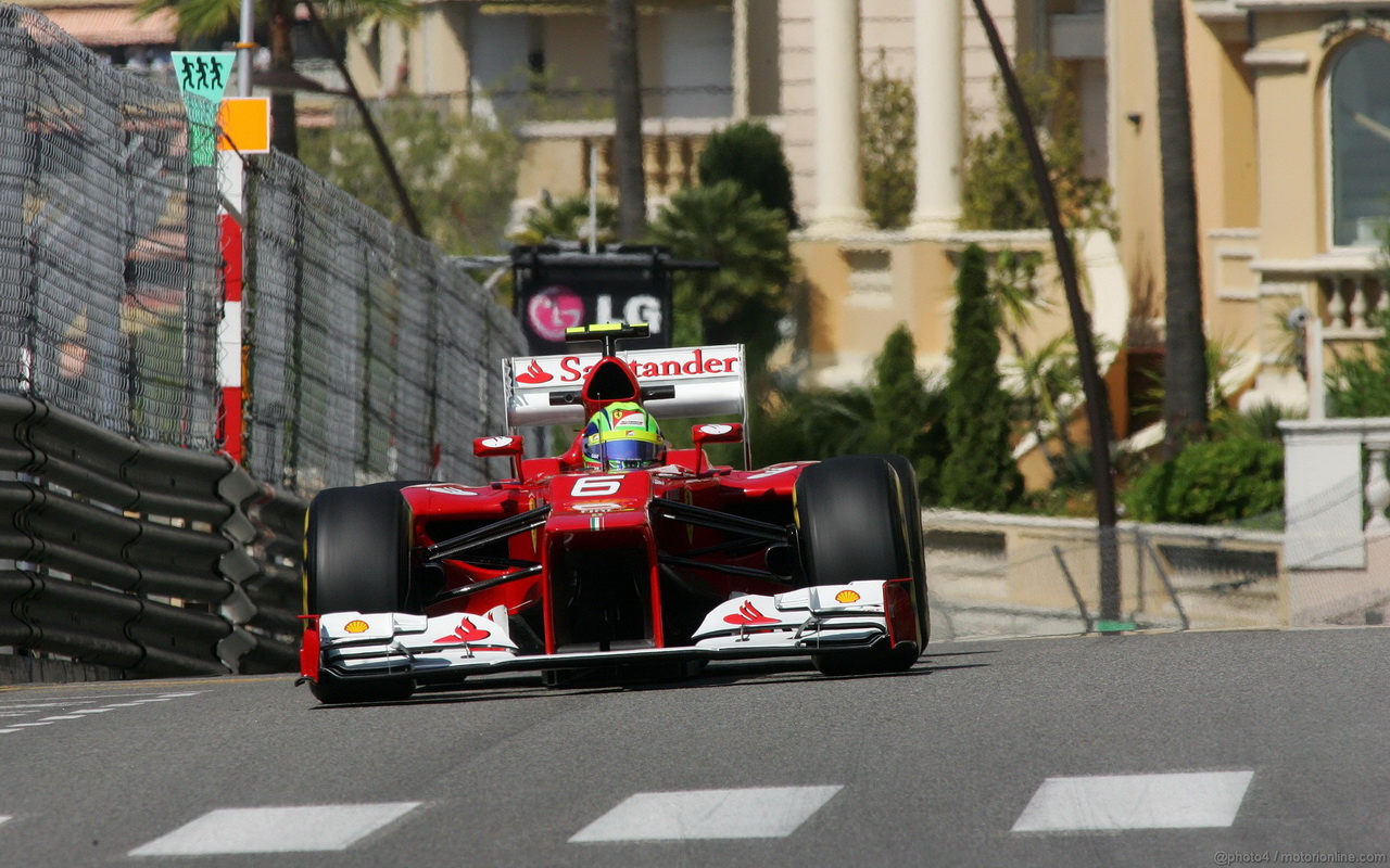 GP MONACO 1280x800